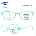 Fashion Children Ultem Eyeglass Frames, Custom Kids Optical Frames
